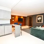 Michel Ange - High End - Studio